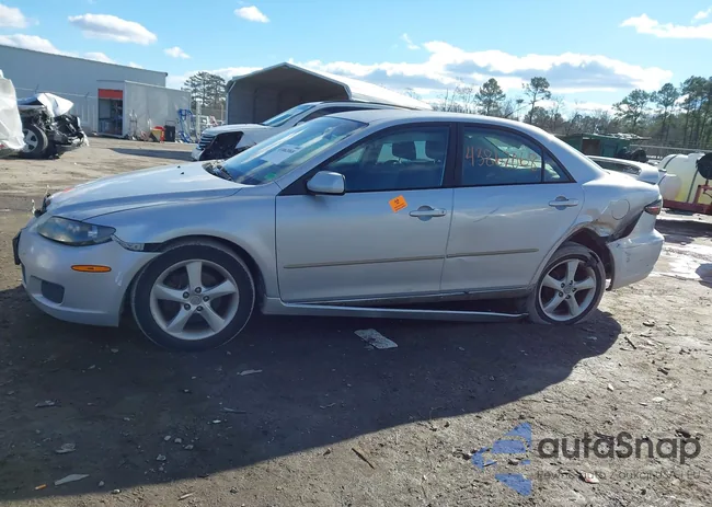 1YVHP80C485M02491: 43862068