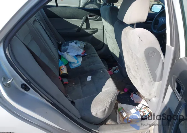 1YVHP80C485M02491: 43862068