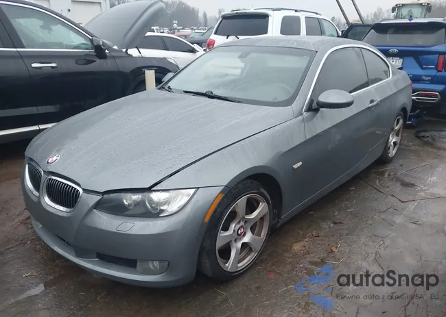 WBAWB33518P135775: 43862069