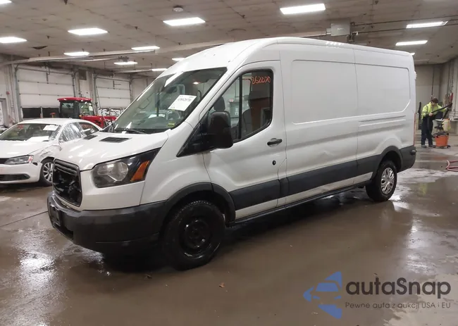 1FTYR2CG0JKA12569: 43862070