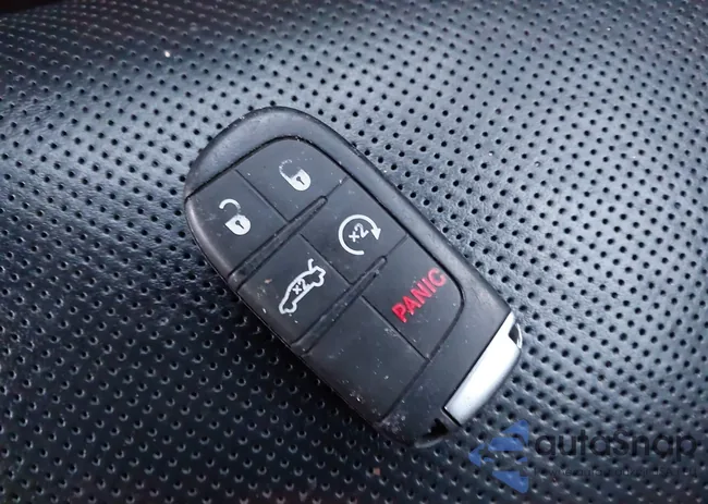 2C3CDXBG8NH201625: 43862078