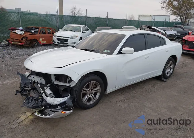 2C3CDXBG8NH201625: 43862078