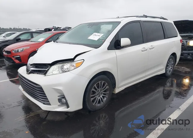 5TDYZ3DC1LS083311: 43862086