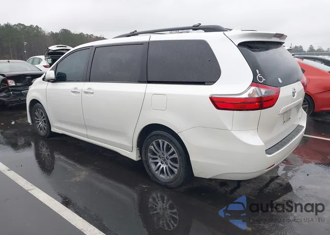 5TDYZ3DC1LS083311: 43862086