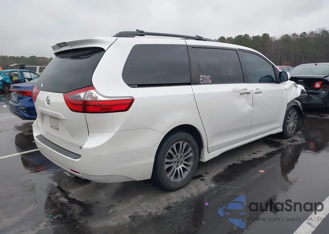 5TDYZ3DC1LS083311: 43862086