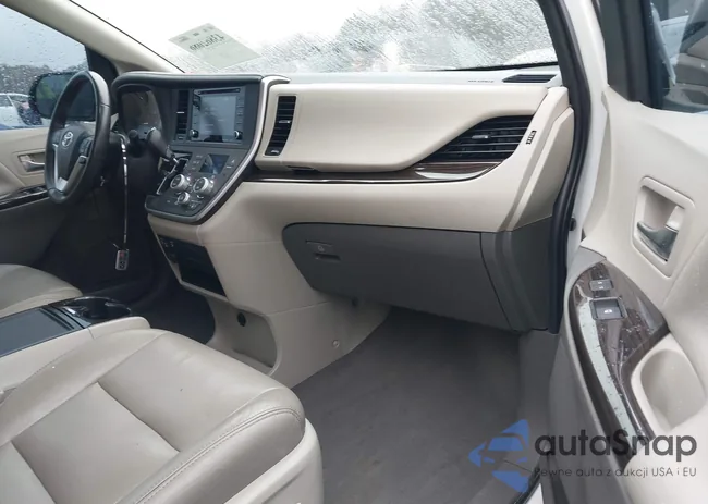 5TDYZ3DC1LS083311: 43862086