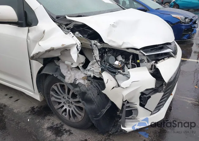 5TDYZ3DC1LS083311: 43862086