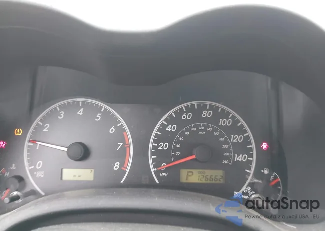 2T1BU4EE5CC861919: 43862087