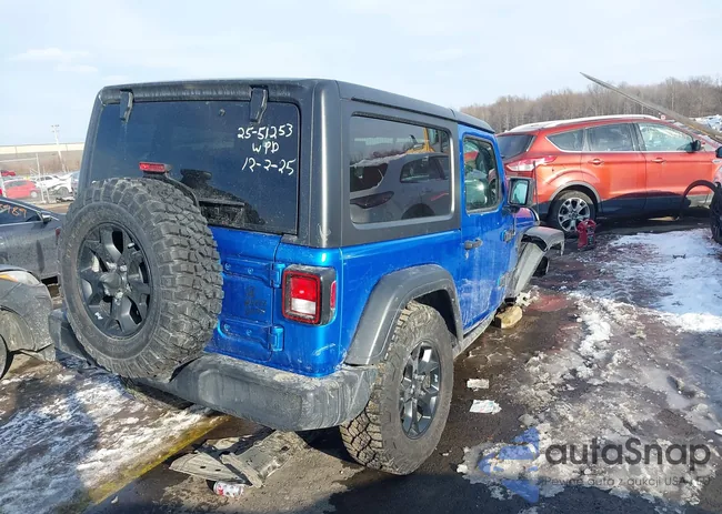 1C4GJXAN3MW763907: 43862089