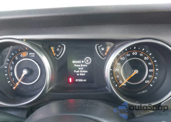 1C4GJXAN3MW763907: 43862089