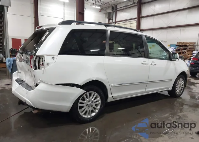 5TDDK4CC4AS030593: 43862090