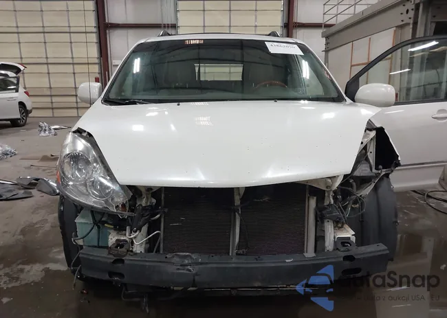 5TDDK4CC4AS030593: 43862090