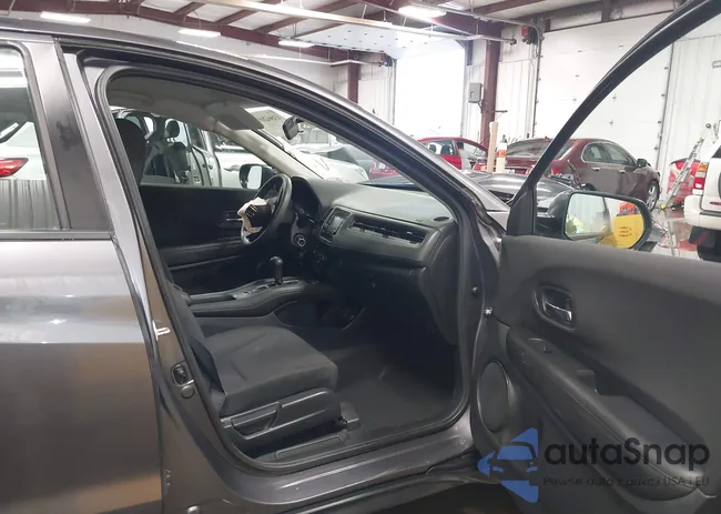 3CZRU6H35JG722312: 43862092