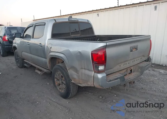 5TFAX5GN0KX143877: 43862100