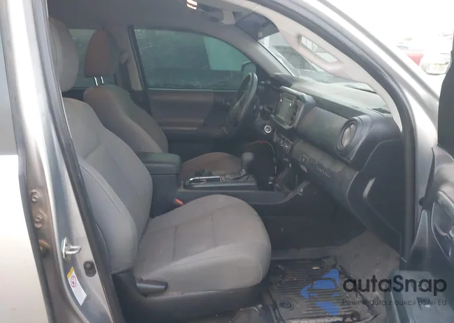 5TFAX5GN0KX143877: 43862100