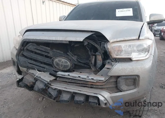 5TFAX5GN0KX143877: 43862100