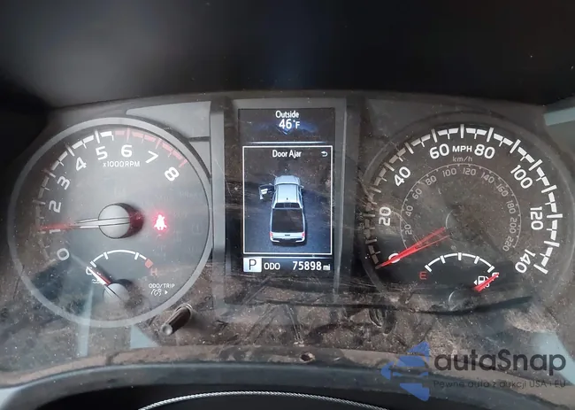 5TFAX5GN0KX143877: 43862100