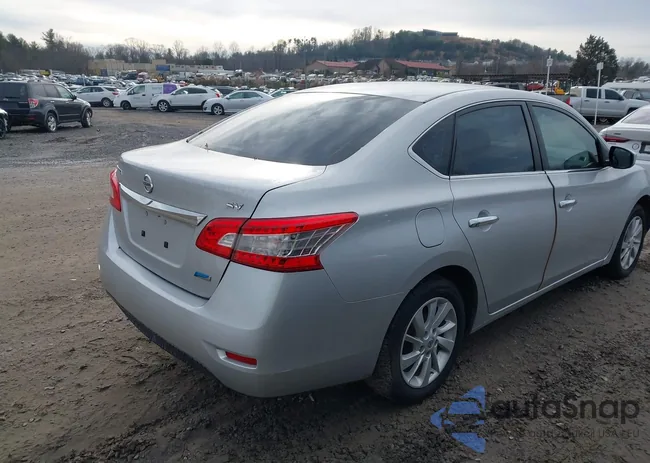 3N1AB7AP4EY239117: 43862105