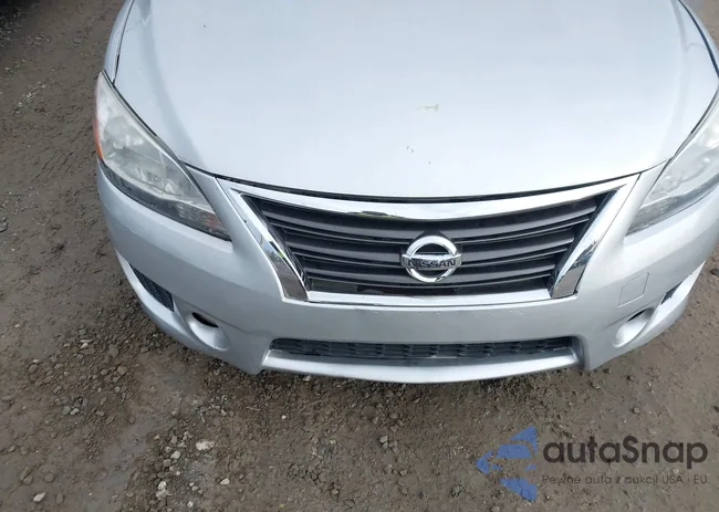 3N1AB7AP4EY239117: 43862105