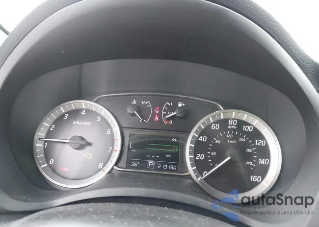 3N1AB7AP4EY239117: 43862105