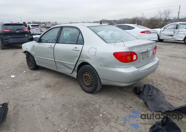 2T1BR32E83C115240: 43862108