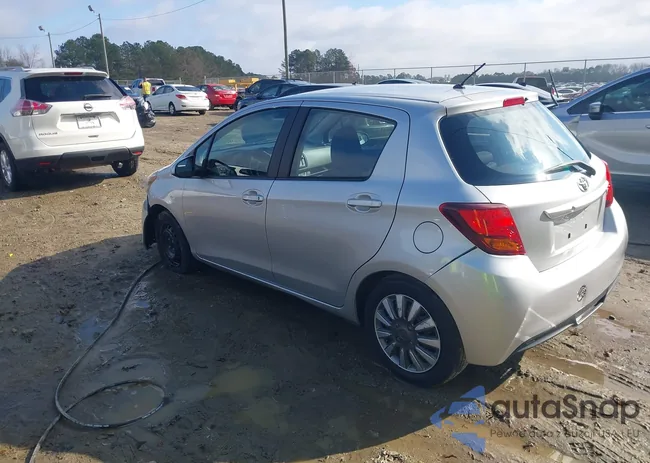 VNKKTUD32HA078031: 43862109