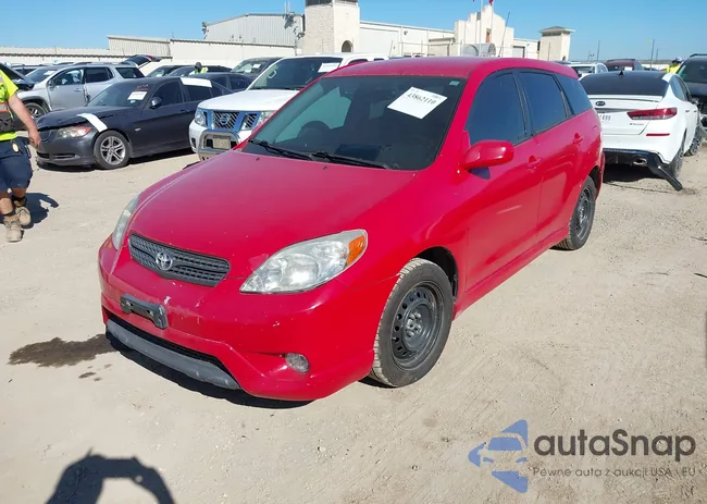 2T1KR32E17C650657: 43862110