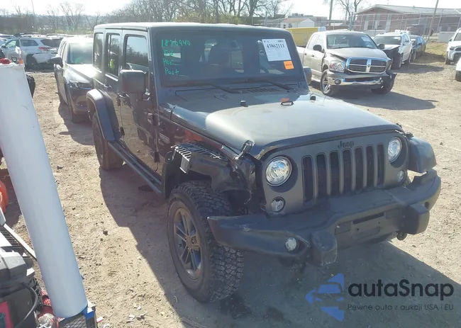 1C4BJWDG8JL858834: 43862111