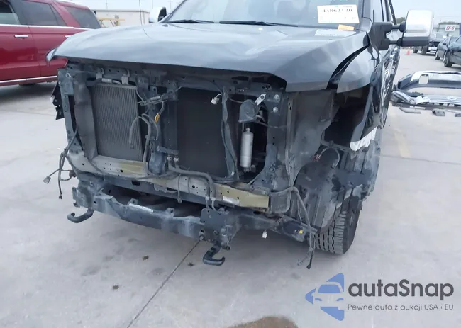 1N6AA1FB1MN531410: 43862120