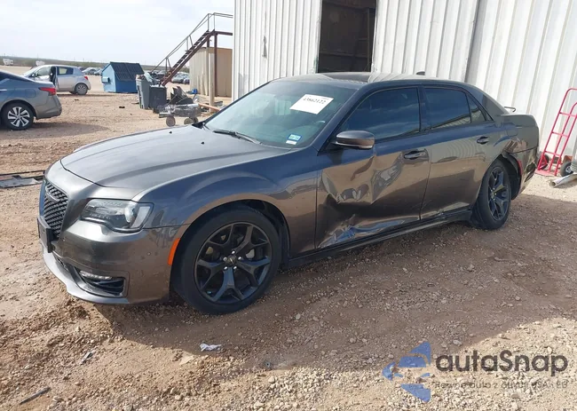 2C3CCADG2NH139619: 43862122