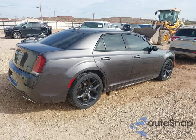 2C3CCADG2NH139619: 43862122