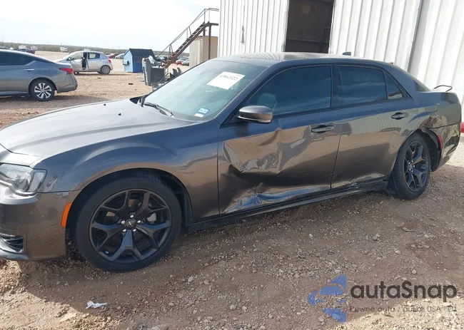 2C3CCADG2NH139619: 43862122