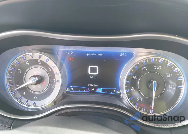 2C3CCADG2NH139619: 43862122