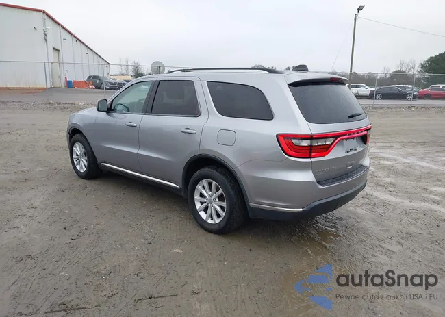 1C4RDJAG4EC314656: 43862121