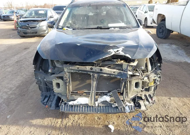 4S4BSAFC7H3328306: 43862123