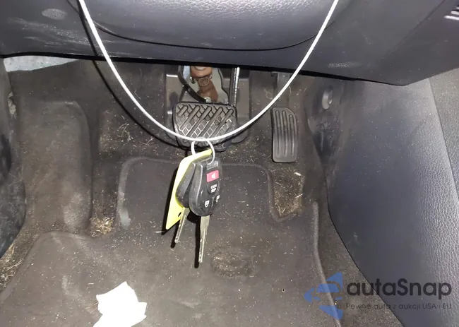 3N1AB7AP0EL697864: 43862125