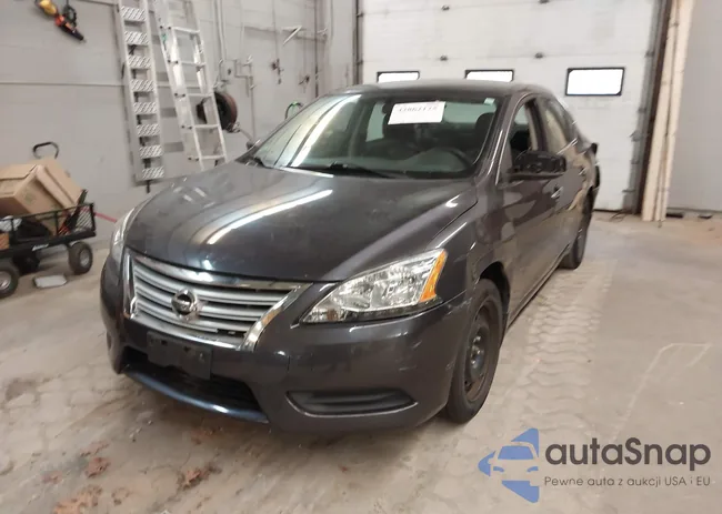 3N1AB7AP0EL697864: 43862125