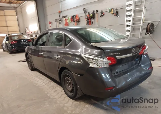 3N1AB7AP0EL697864: 43862125