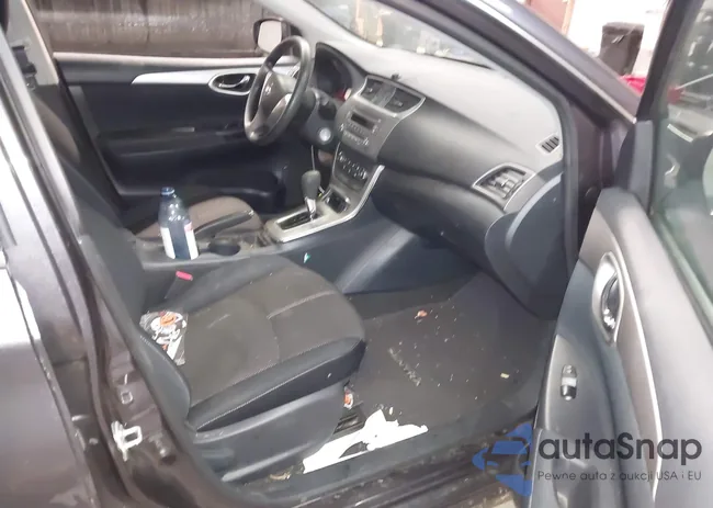 3N1AB7AP0EL697864: 43862125