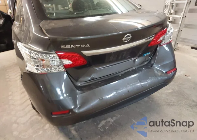 3N1AB7AP0EL697864: 43862125