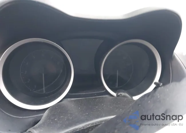 JA32W8FV7EU020737: 43862126