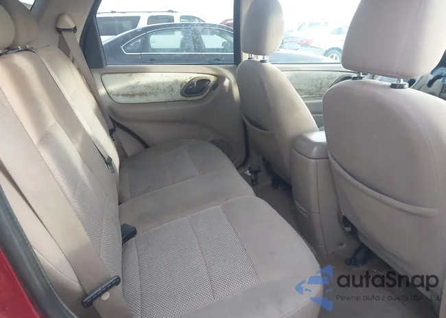 1FMYU03105KD50764: 43862128