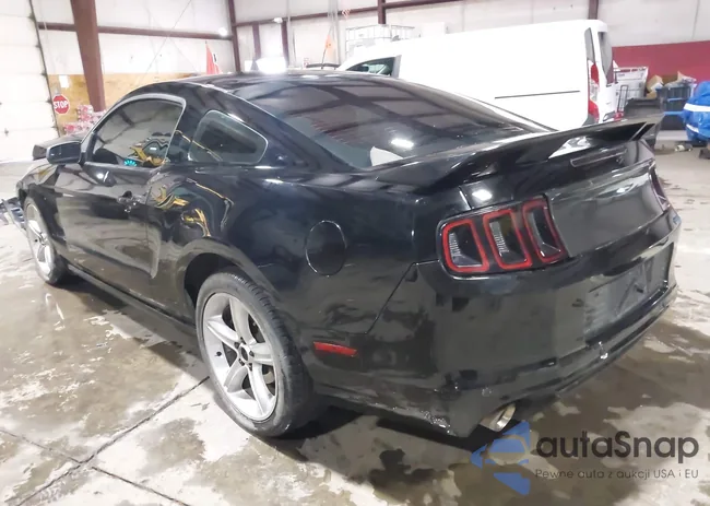 1ZVBP8AM5D5206568: 43862129