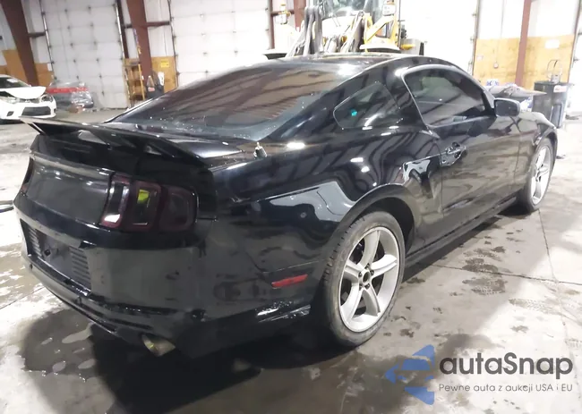 1ZVBP8AM5D5206568: 43862129