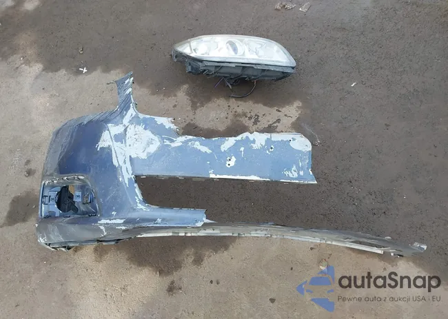 1G11H5SA5DF291641: 43862130