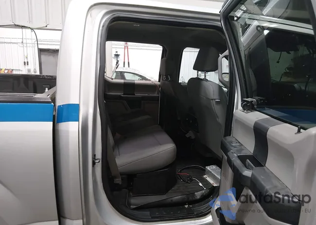 1FTEW1EG9FKE55166: 43862136