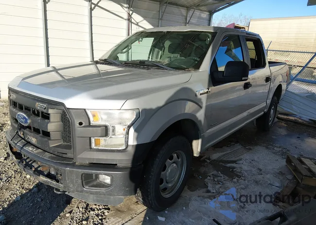 1FTEW1EG9FKE55166: 43862136