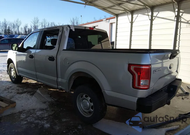 1FTEW1EG9FKE55166: 43862136