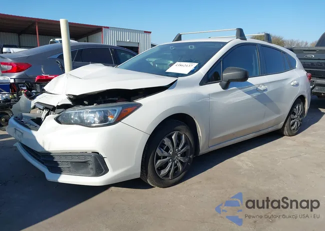 4S3GTAB64M3717132: 43862137