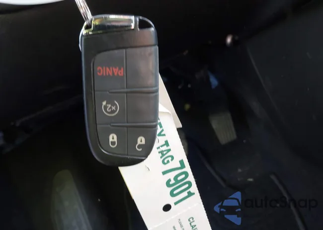 3C4NJDCB6MT506979: 43862144